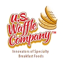 US Waffle Company