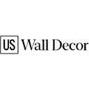 US Wall Decor