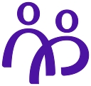 United States Warranty Corp. logo