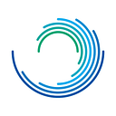 US Water Alliance logo