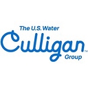 Favicon of Culligan Water