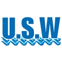 U.S. Water Services Corporation logo