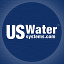 US Water Systems