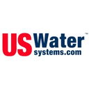 US Water Systems logo