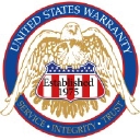 United States Warranty Corporation logo