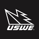 Uswe logo