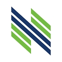 U.S. Wealth Management logo