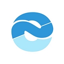Us Weather Insurance logo