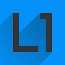 Usweb logo