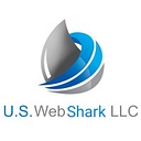 Favicon of U.s. Webshark