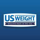 US Weight