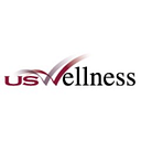 US WELLNESS, INC