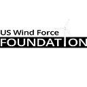 US WIND FORCE FOUNDATION INC logo