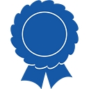 U.S. Whip logo