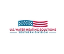 U.S. Water Heating Solutions logo