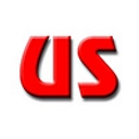 Universal Switching Corporation logo
