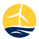 Us Wind, Inc logo