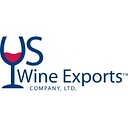 Us Wine Exports Company Ltd. logo