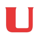 Uswired Inc. logo