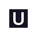 Uswitch Energy Logo