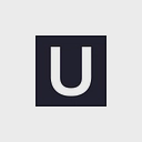 Uswitch UK logo