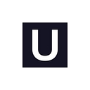 Uswitch UK logo