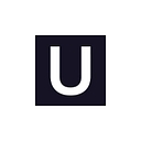 USwitch logo