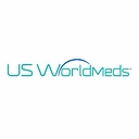 Us Worldmeds logo