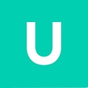 Uswsu logo