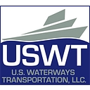 USWT