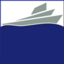 U.S. Waterways Transportation, Llc logo