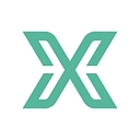 Favicon of USX Cyber