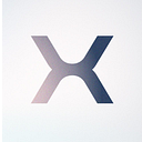 US Expansion Partners logo
