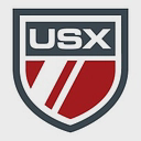 U.S. Xpress, Inc logo
