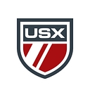 U.S. Xpress, Inc. logo