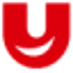 Usynova Pharmaceuticals Ltd. logo