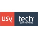 Usy Tech logo