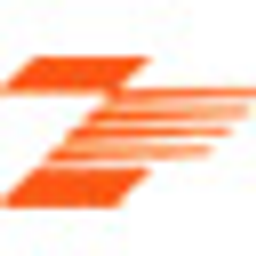 Things Delivery Tech LLC logo