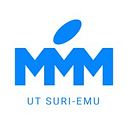 UT Aim Co.