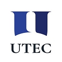 Utec