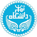 University of Tehran logo