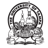 Sykes College of Business – University of Tampa logo