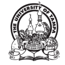 The University of Tampa