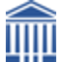 University of Tartu logo