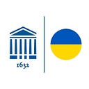 ut.ee icon