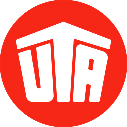 UTA Edenred