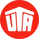 Favicon of UTA Edenred