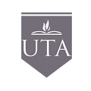 Universidad Técnica De Ambato logo