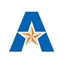 UTA ARL MYMAV