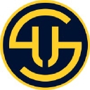 utabsanat.com icon
